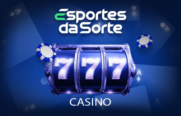 777xx sảnh game bài VIP