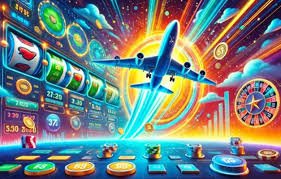 777xx đặt cược thể thao