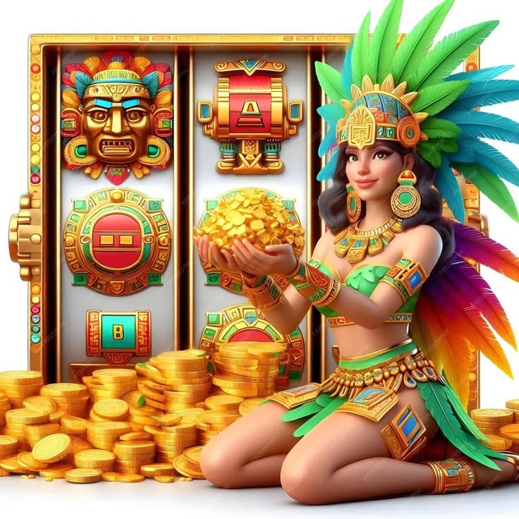 777xx kèo bóng đá trực tiếp