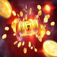 777xx live casino dealer