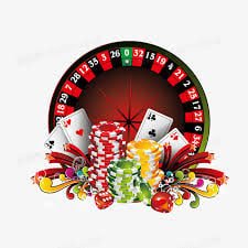 777xx sảnh game đa dạng