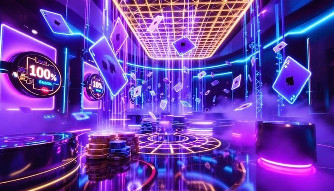 777xx bóng đá Việt Nam và esports