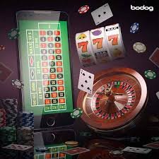 777xx live casino