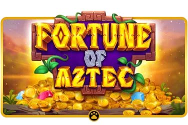 777xx game bài trực tuyến
