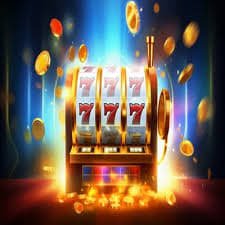 777xx app giao diện