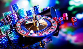 777xx live baccarat