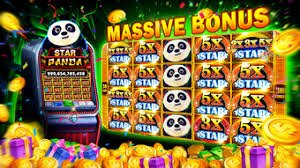 777xx cá cược thể thao trên app