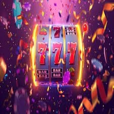 777xx cá cược V.League