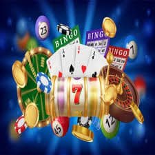 777xx live betting thể thao