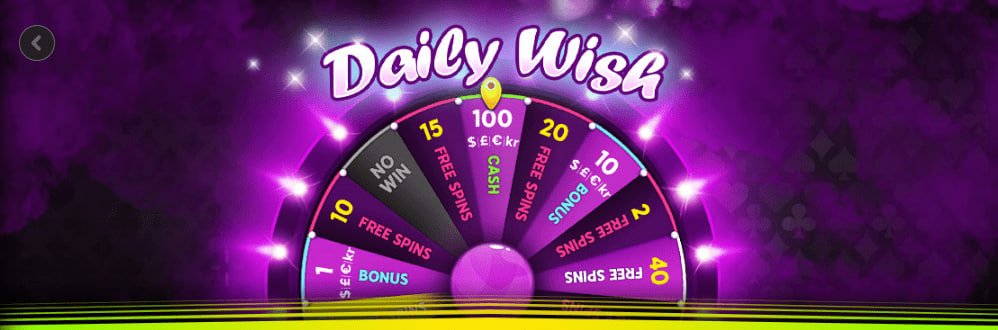 777xx phòng chơi game bài