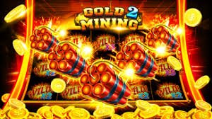 777xx slot online