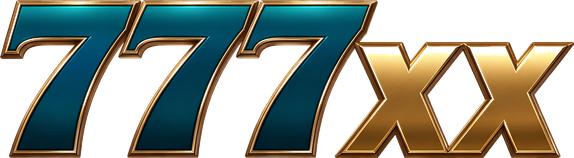 777xx